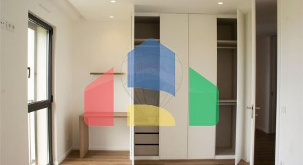 Residential - Condo/Apartment - T2 - Olhão, Olhão - PT Residential - Condo/Apartment - T2 - Olhão, Olhão - PT