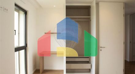 Residential - Condo/Apartment - T2 - Olhão, Olhão - PT Residential - Condo/Apartment - T2 - Olhão, Olhão - PT