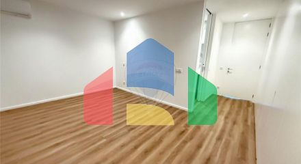 Residential - Condo/Apartment - T2 - Olhão, Olhão - PT Residential - Condo/Apartment - T2 - Olhão, Olhão - PT