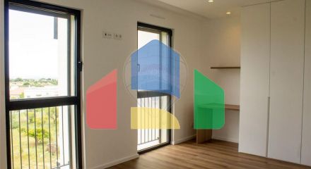 Residential - Condo/Apartment - T2 - Olhão, Olhão - PT