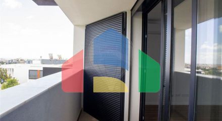 Residential - Condo/Apartment - T2 - Olhão, Olhão - PT