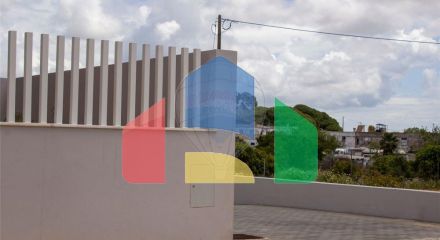 Residential - Condo/Apartment - T2 - Olhão, Olhão - PT