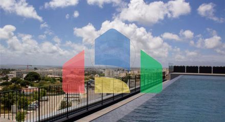 Residential - Condo/Apartment - T2 - Olhão, Olhão - PT