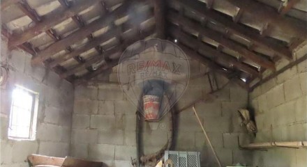 Residential - Farm - Orca, Fundao - PT