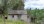 Residential - Farm - Orca, Fundao - PT
