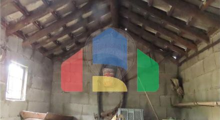 Residential - Farm - Orca, Fundao - PT