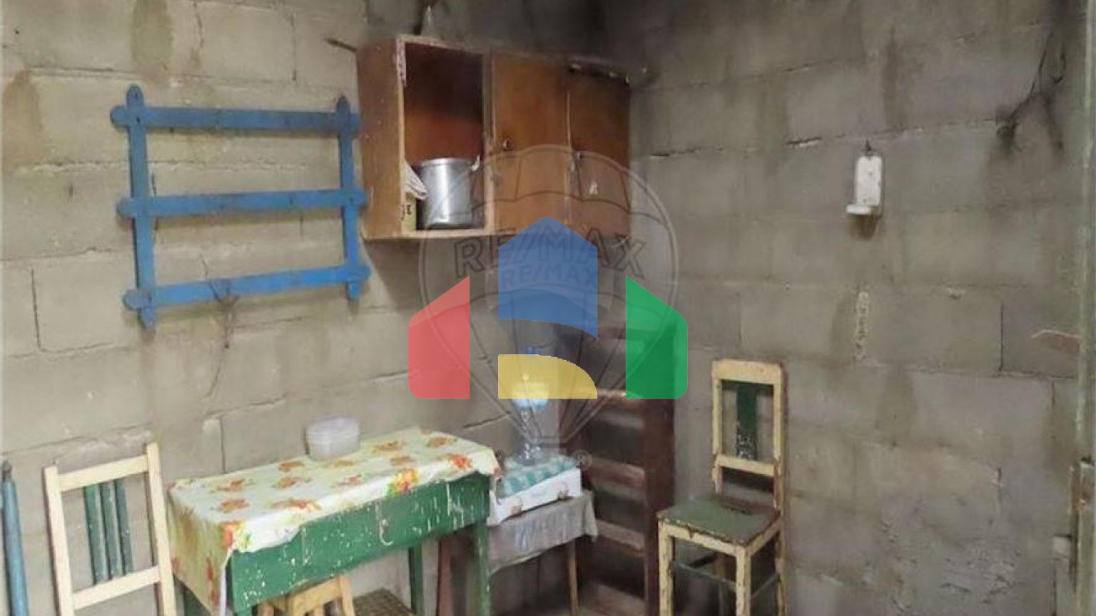 Residential - Farm - Orca, Fundao - PT