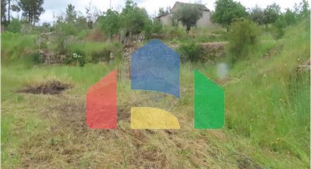 Residential - Farm - Orca, Fundao - PT