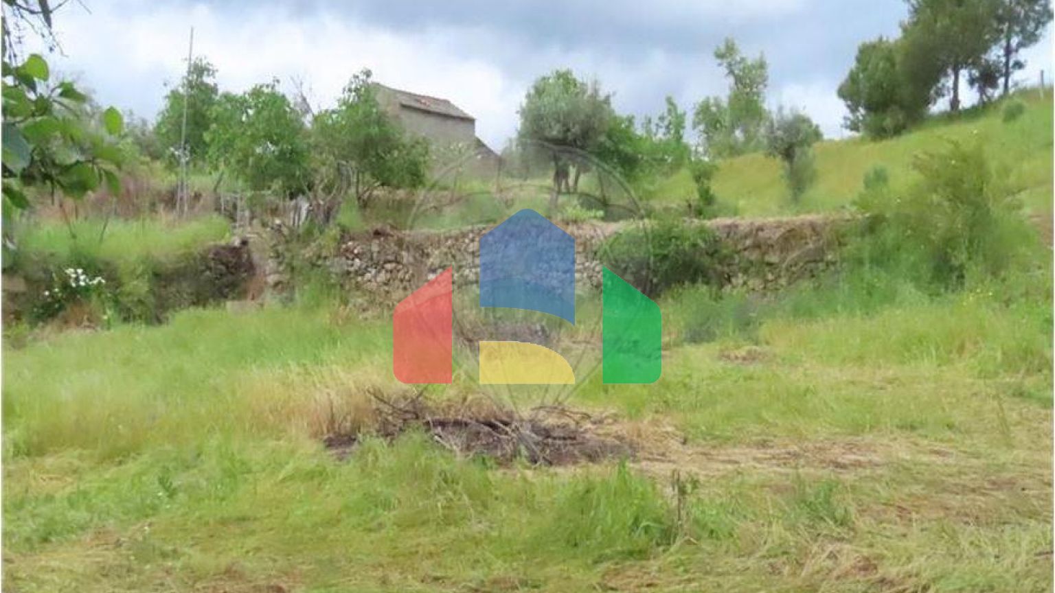 Residential - Farm - Orca, Fundao - PT