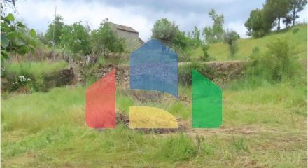 Residential - Farm - Orca, Fundao - PT