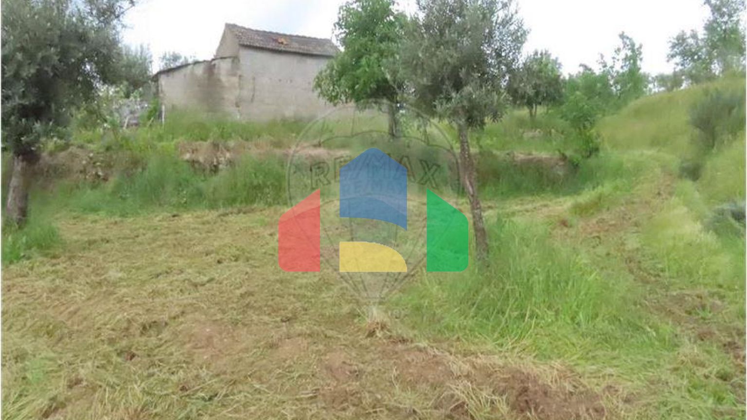 Residential - Farm - Orca, Fundao - PT