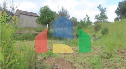 Residential - Farm - Orca, Fundao - PT