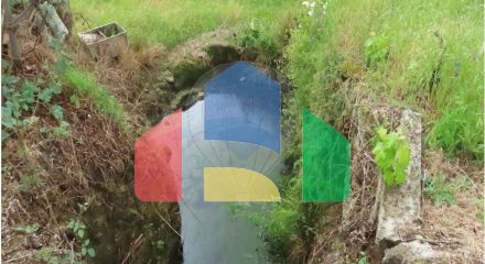 Residential - Farm - Orca, Fundao - PT