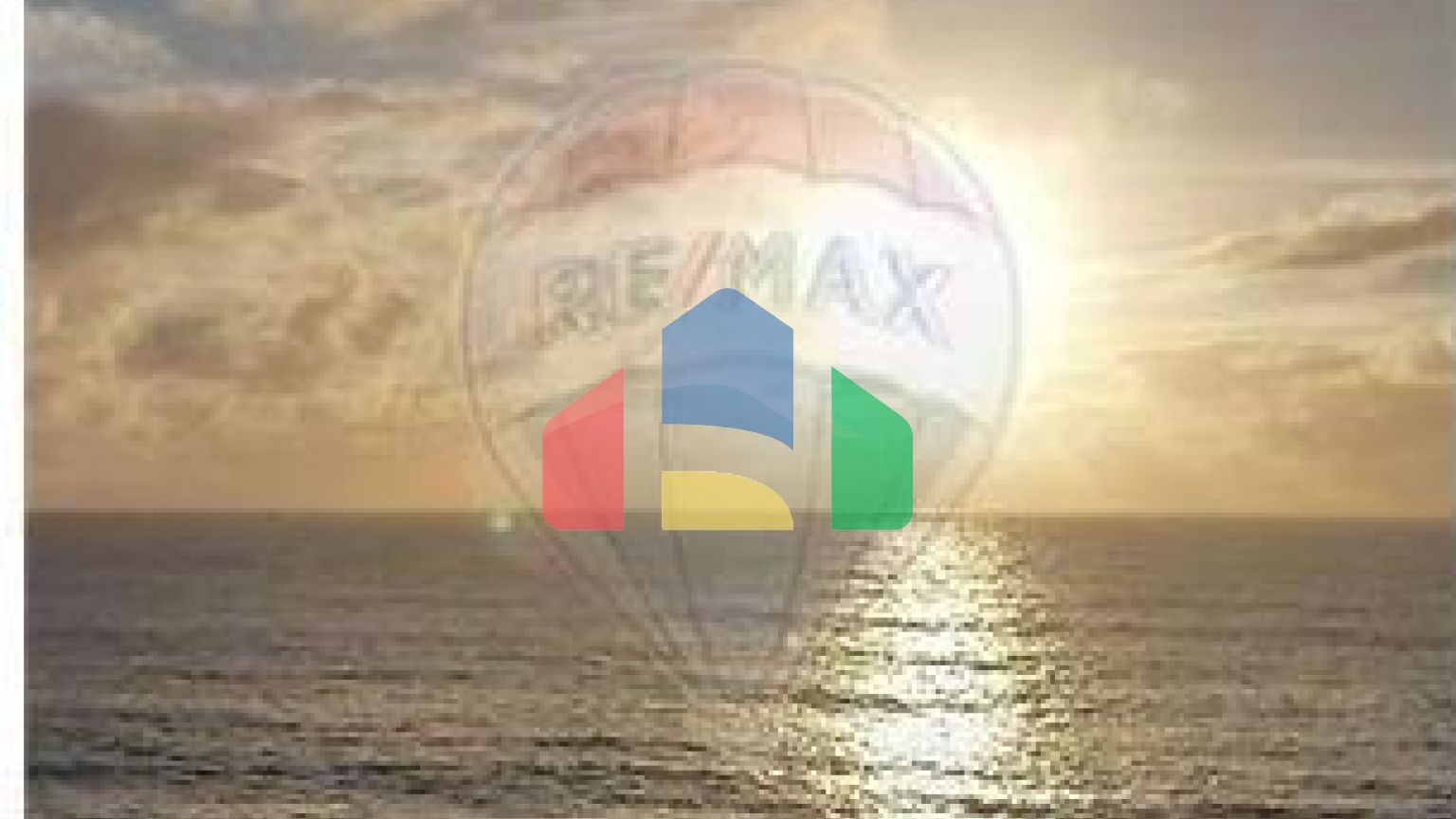 Residential - Condo/Apartment - T2 - Peniche, Peniche - PT