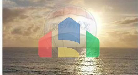 Residential - Condo/Apartment - T2 - Peniche, Peniche - PT Residential - Condo/Apartment - T2 - Peniche, Peniche - PT