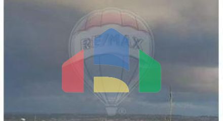 Residential - Condo/Apartment - T2 - Peniche, Peniche - PT Residential - Condo/Apartment - T2 - Peniche, Peniche - PT