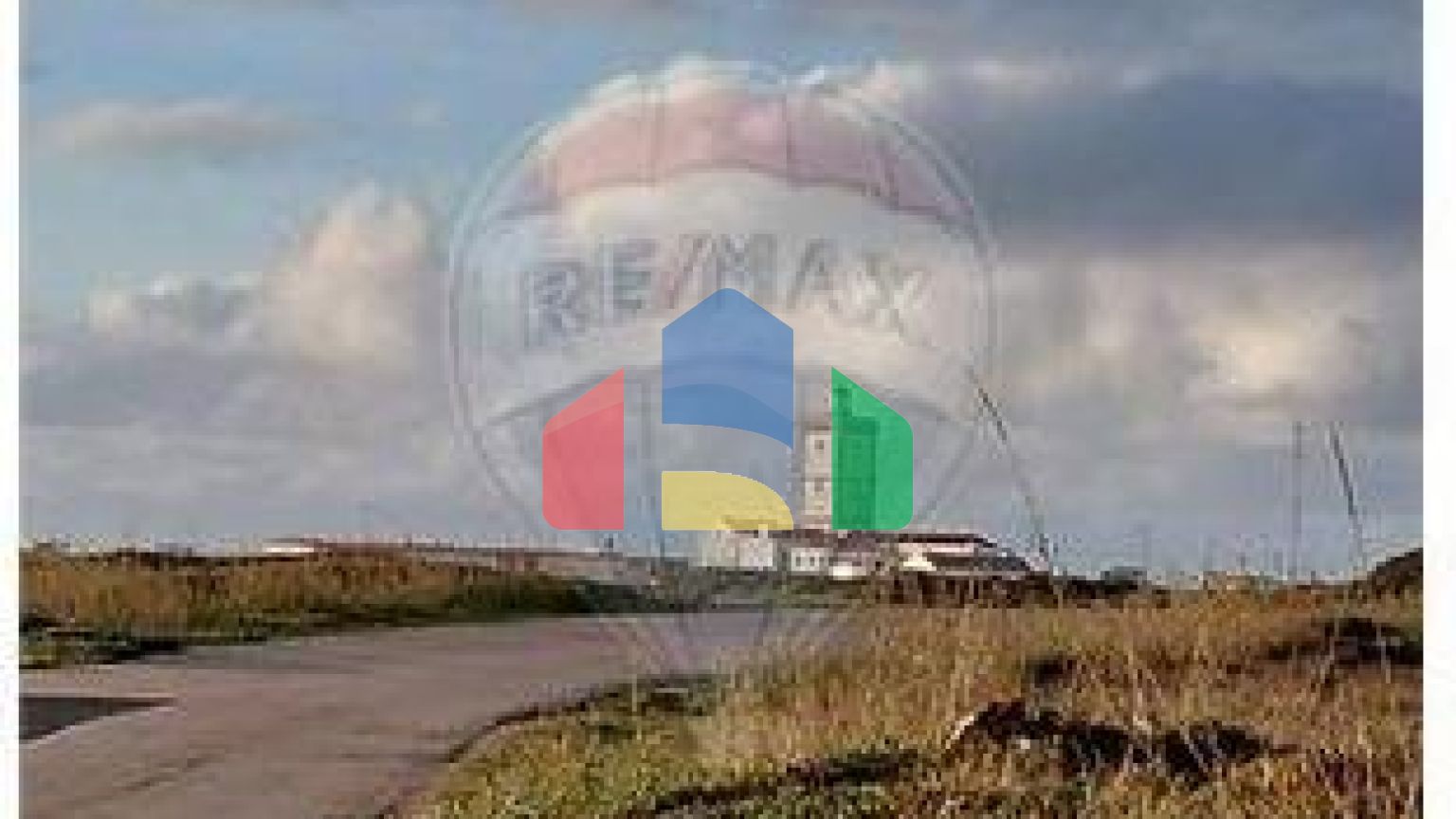 Residential - Condo/Apartment - T2 - Peniche, Peniche - PT