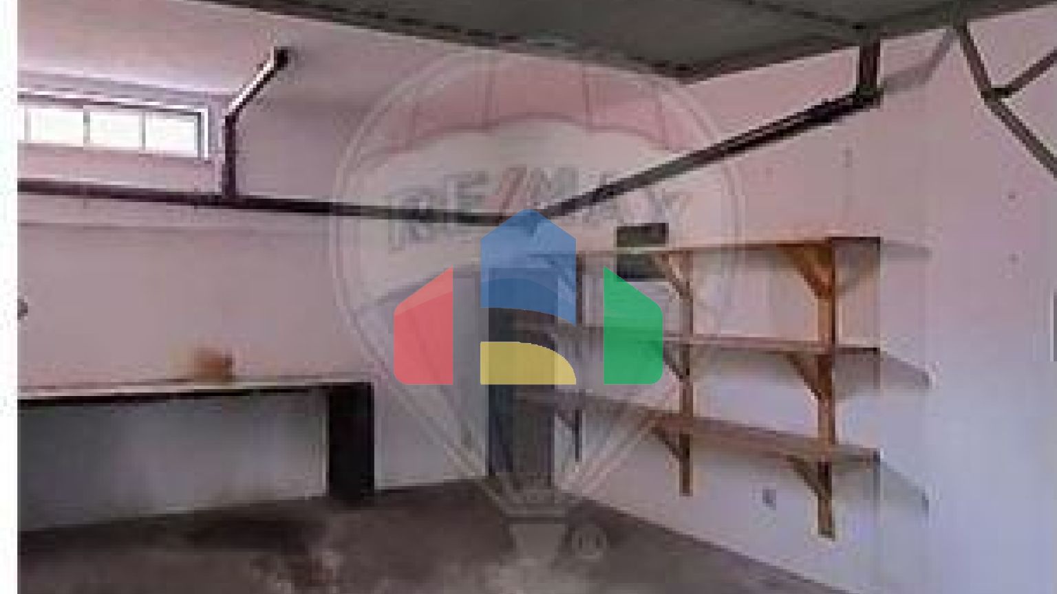 Residential - Condo/Apartment - T2 - Peniche, Peniche - PT