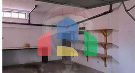 Residential - Condo/Apartment - T2 - Peniche, Peniche - PT Residential - Condo/Apartment - T2 - Peniche, Peniche - PT