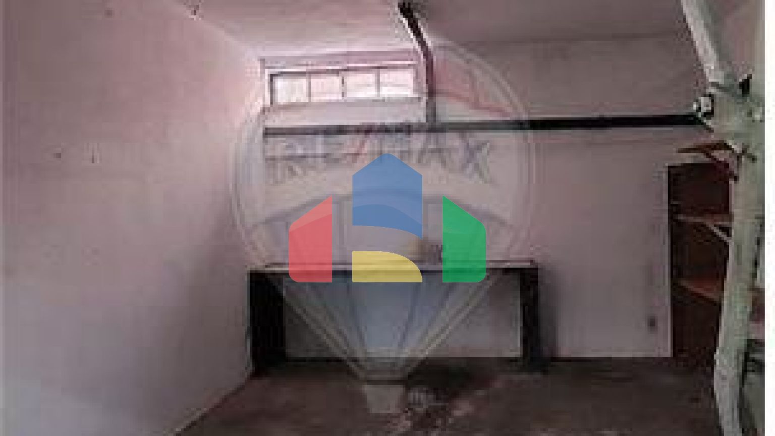 Residential - Condo/Apartment - T2 - Peniche, Peniche - PT