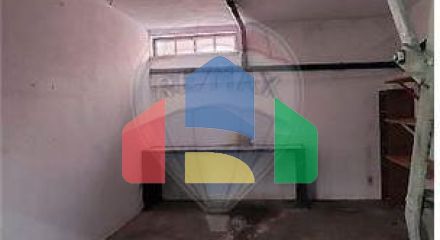 Residential - Condo/Apartment - T2 - Peniche, Peniche - PT Residential - Condo/Apartment - T2 - Peniche, Peniche - PT