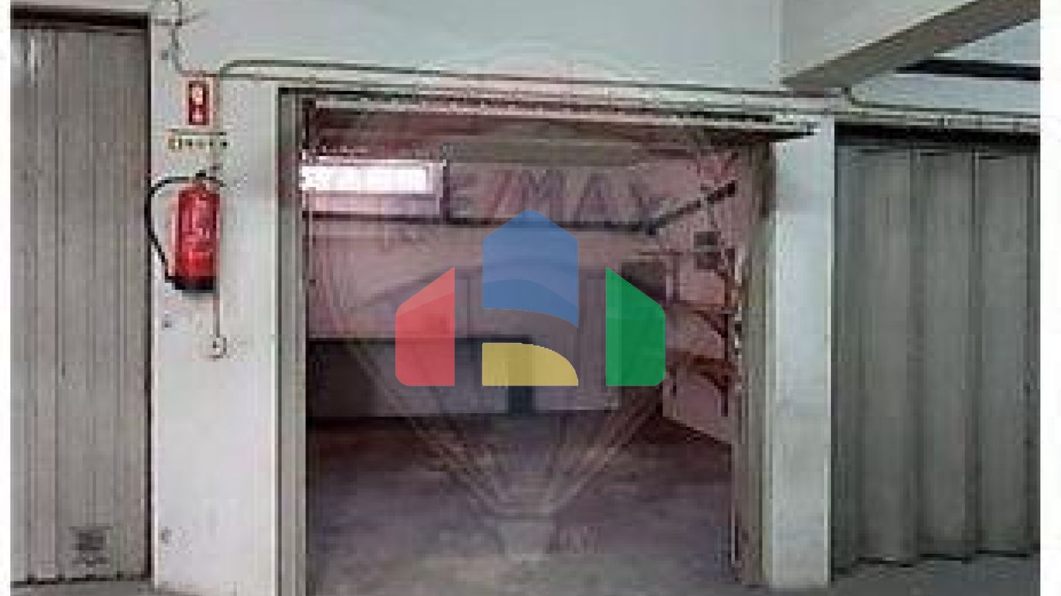 Residential - Condo/Apartment - T2 - Peniche, Peniche - PT