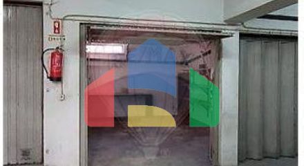 Residential - Condo/Apartment - T2 - Peniche, Peniche - PT Residential - Condo/Apartment - T2 - Peniche, Peniche - PT