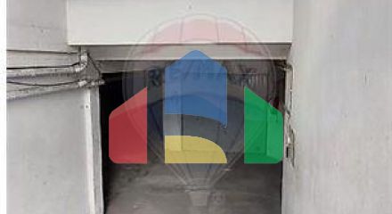 Residential - Condo/Apartment - T2 - Peniche, Peniche - PT Residential - Condo/Apartment - T2 - Peniche, Peniche - PT