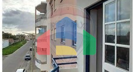 Residential - Condo/Apartment - T2 - Peniche, Peniche - PT Residential - Condo/Apartment - T2 - Peniche, Peniche - PT
