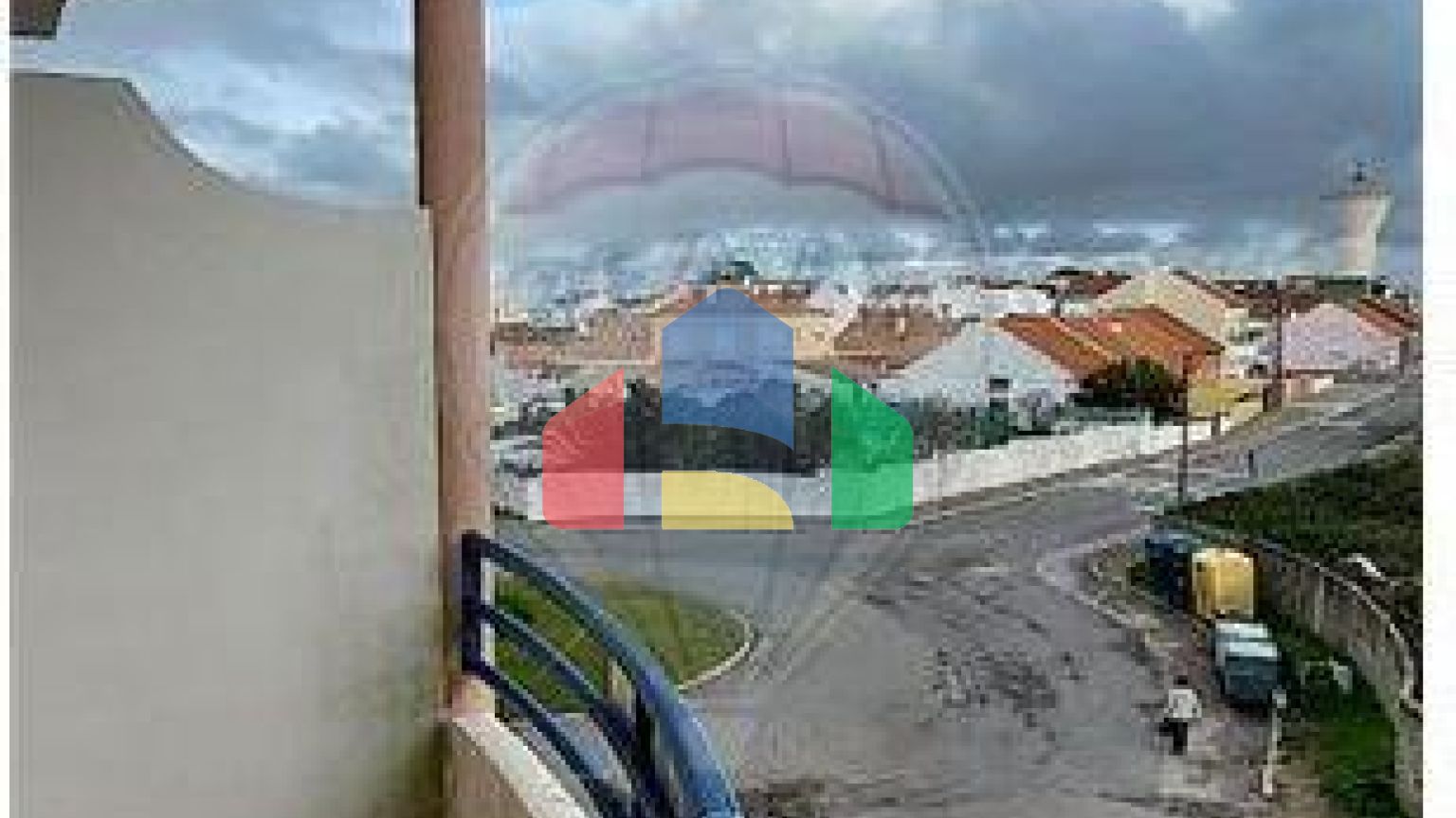 Residential - Condo/Apartment - T2 - Peniche, Peniche - PT