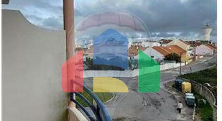 Residential - Condo/Apartment - T2 - Peniche, Peniche - PT Residential - Condo/Apartment - T2 - Peniche, Peniche - PT