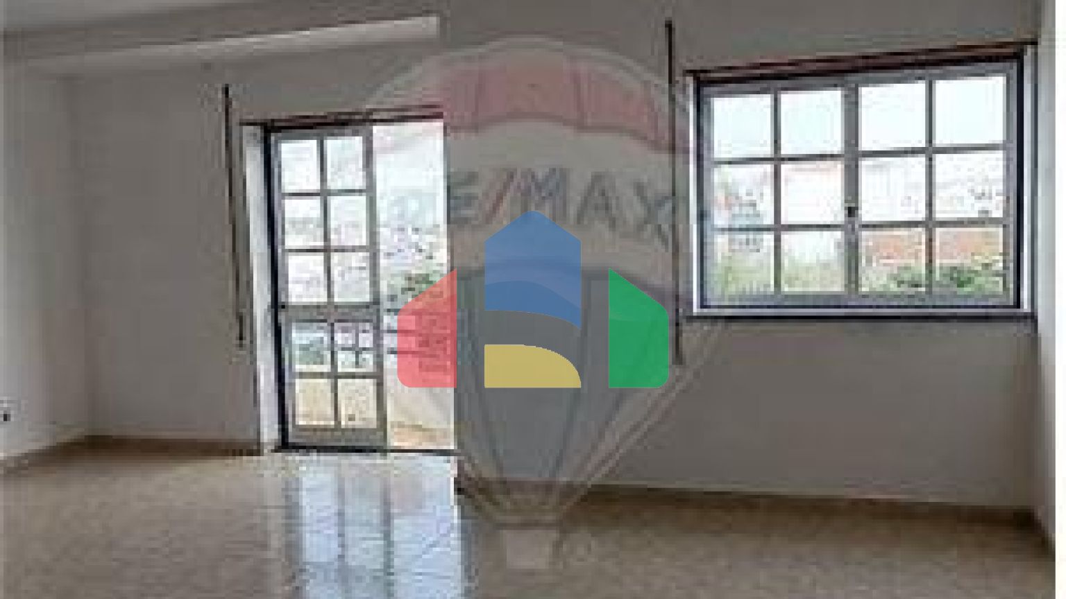 Residential - Condo/Apartment - T2 - Peniche, Peniche - PT