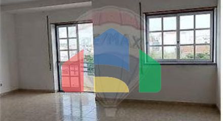 Residential - Condo/Apartment - T2 - Peniche, Peniche - PT Residential - Condo/Apartment - T2 - Peniche, Peniche - PT