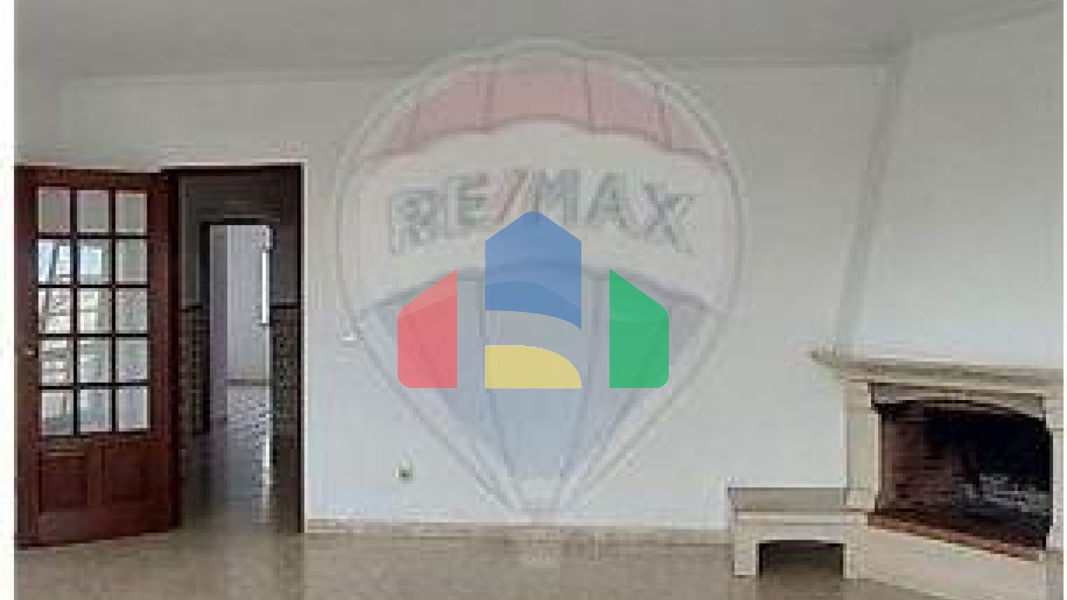 Residential - Condo/Apartment - T2 - Peniche, Peniche - PT