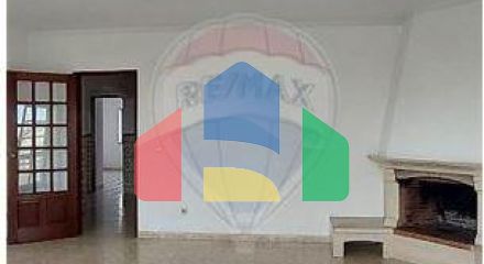 Residential - Condo/Apartment - T2 - Peniche, Peniche - PT Residential - Condo/Apartment - T2 - Peniche, Peniche - PT