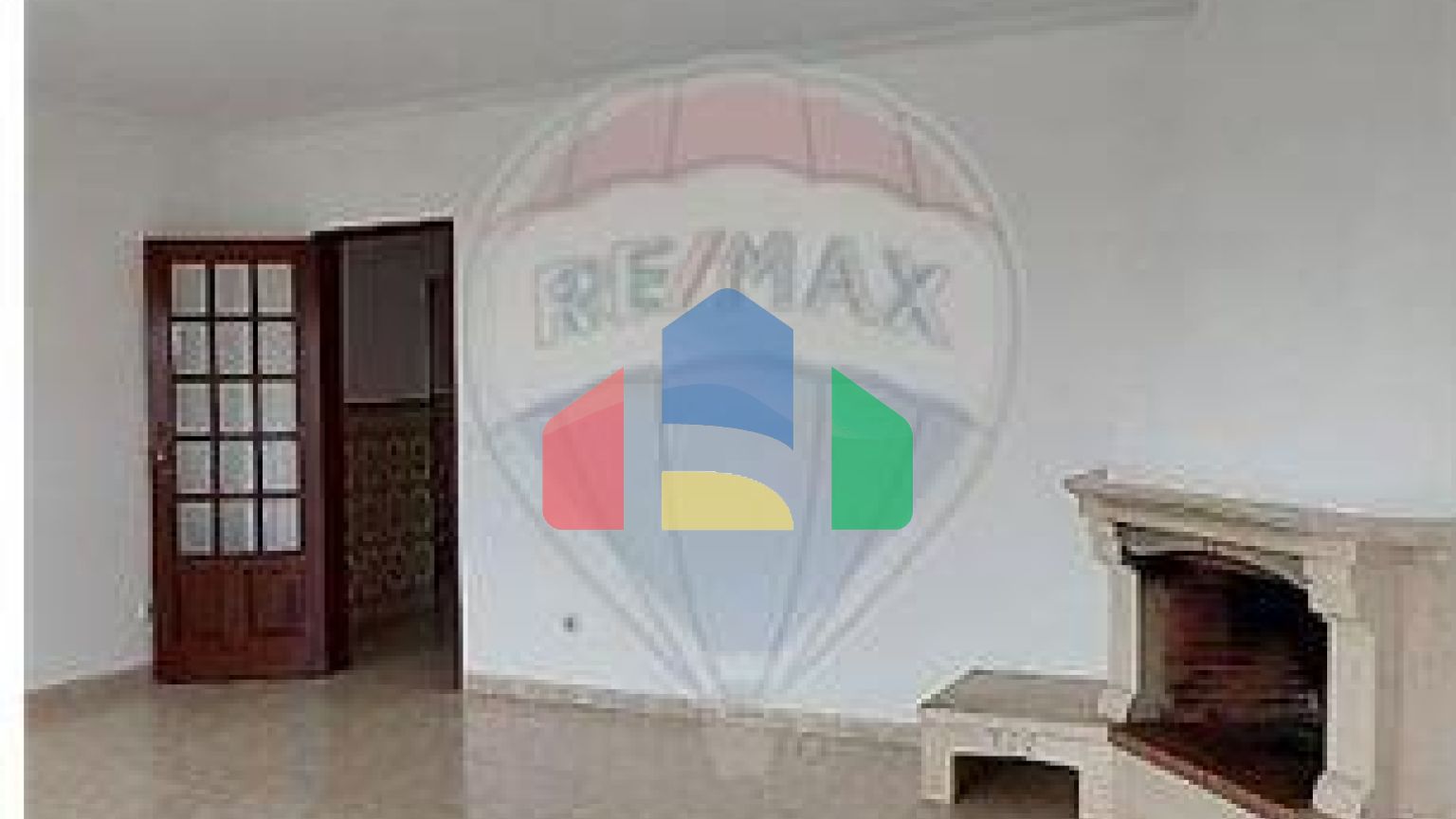 Residential - Condo/Apartment - T2 - Peniche, Peniche - PT