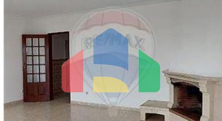 Residential - Condo/Apartment - T2 - Peniche, Peniche - PT Residential - Condo/Apartment - T2 - Peniche, Peniche - PT