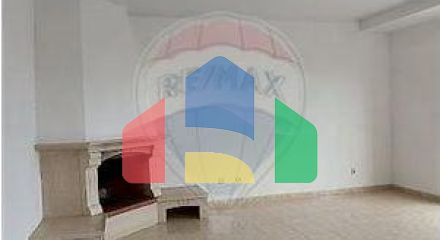 Residential - Condo/Apartment - T2 - Peniche, Peniche - PT Residential - Condo/Apartment - T2 - Peniche, Peniche - PT