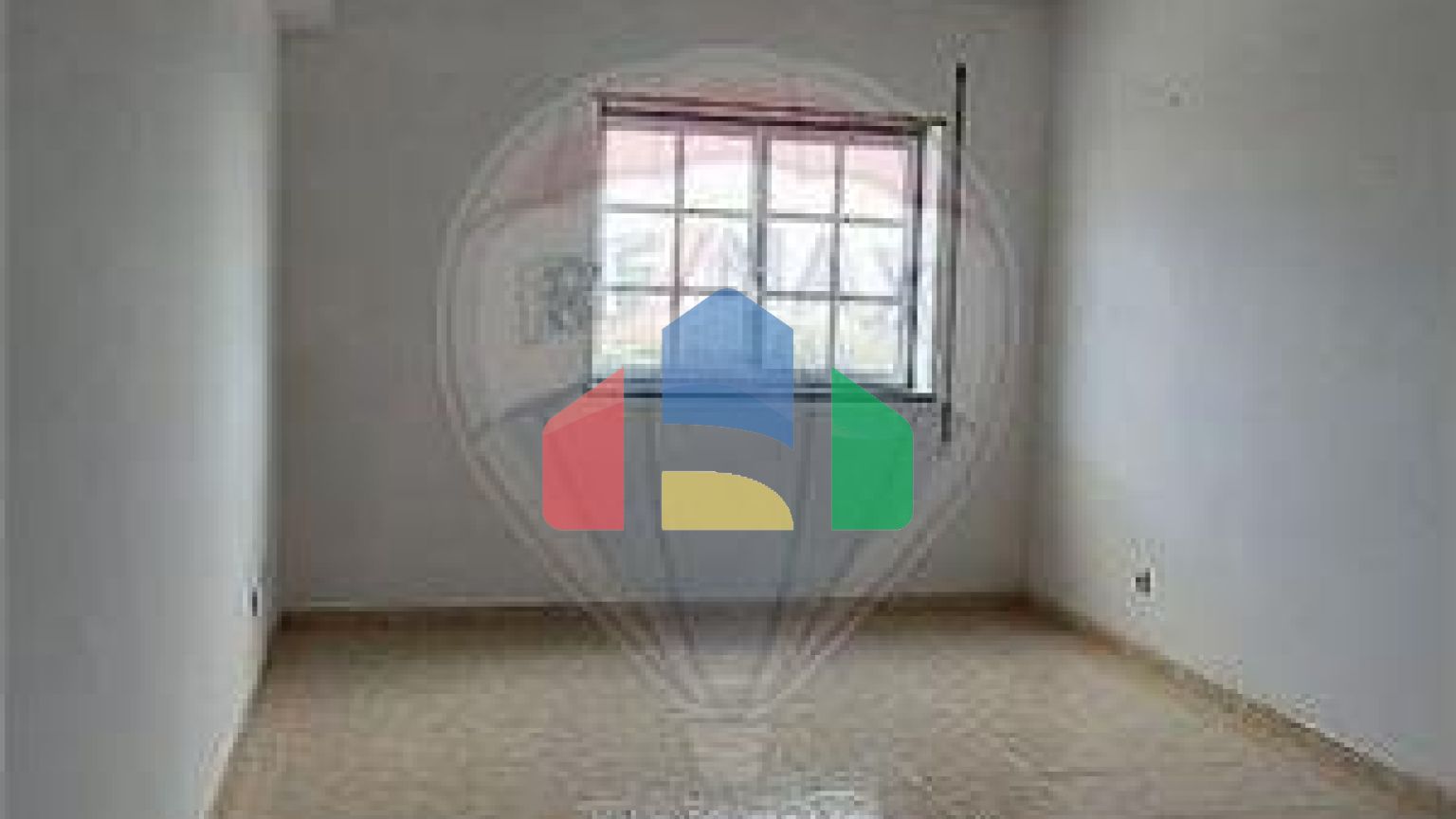 Residential - Condo/Apartment - T2 - Peniche, Peniche - PT