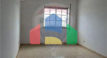 Residential - Condo/Apartment - T2 - Peniche, Peniche - PT Residential - Condo/Apartment - T2 - Peniche, Peniche - PT