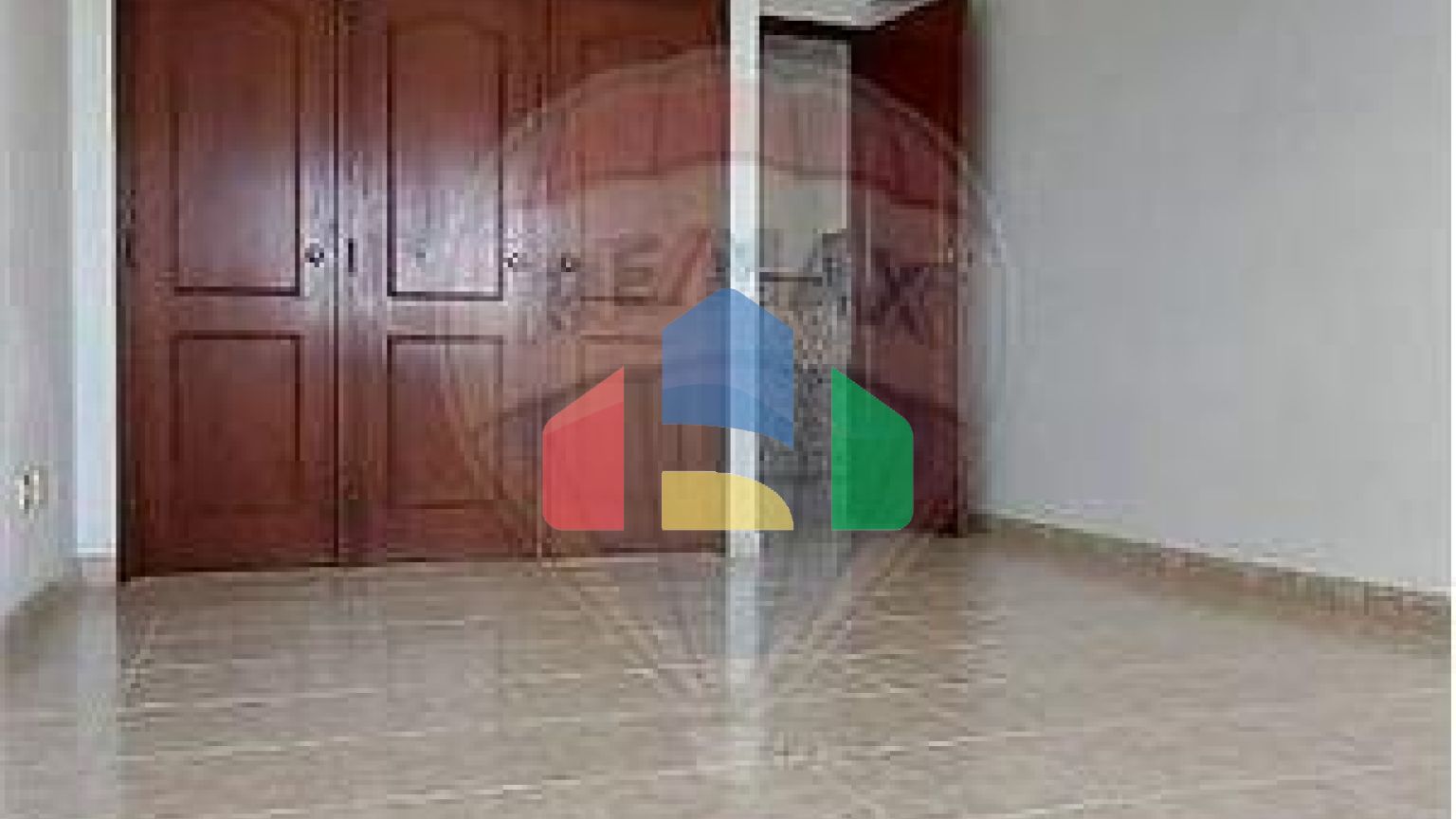 Residential - Condo/Apartment - T2 - Peniche, Peniche - PT