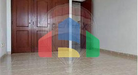 Residential - Condo/Apartment - T2 - Peniche, Peniche - PT Residential - Condo/Apartment - T2 - Peniche, Peniche - PT