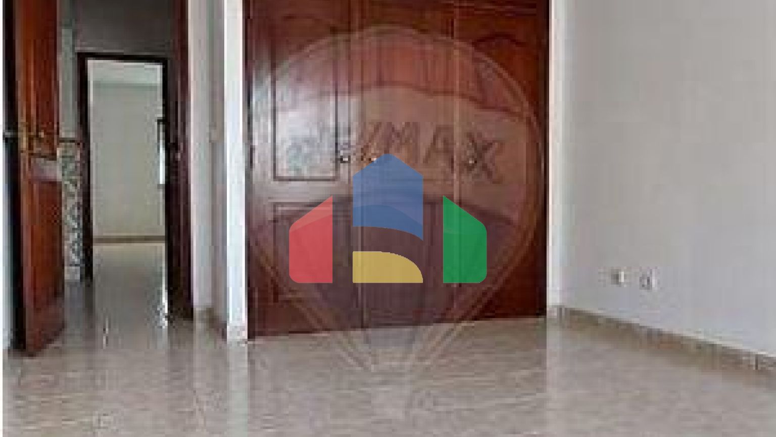 Residential - Condo/Apartment - T2 - Peniche, Peniche - PT