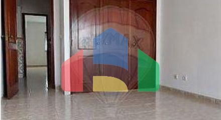 Residential - Condo/Apartment - T2 - Peniche, Peniche - PT Residential - Condo/Apartment - T2 - Peniche, Peniche - PT