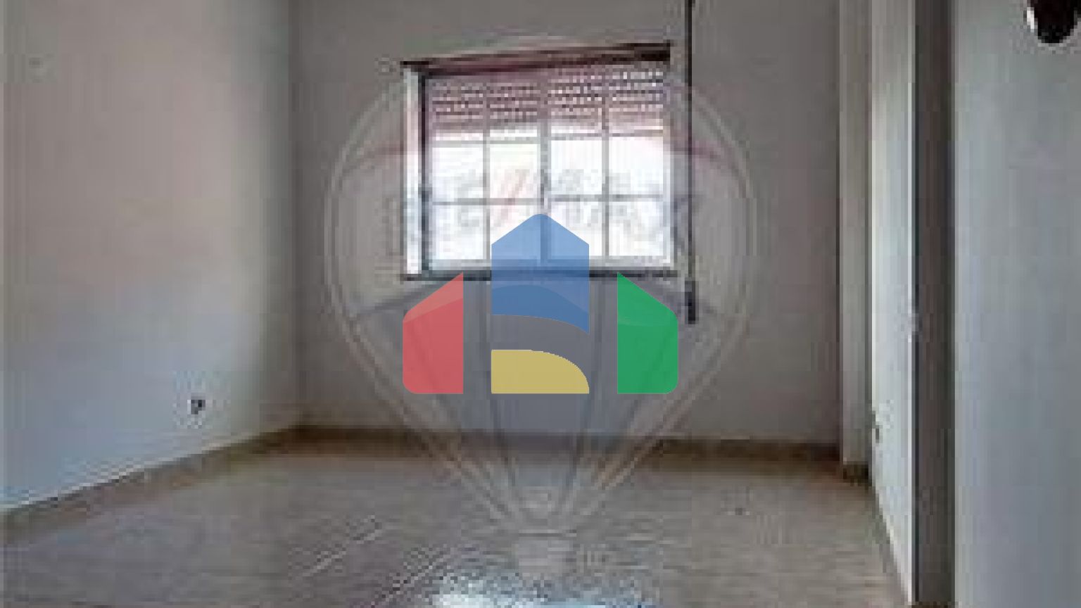 Residential - Condo/Apartment - T2 - Peniche, Peniche - PT