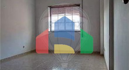 Residential - Condo/Apartment - T2 - Peniche, Peniche - PT Residential - Condo/Apartment - T2 - Peniche, Peniche - PT