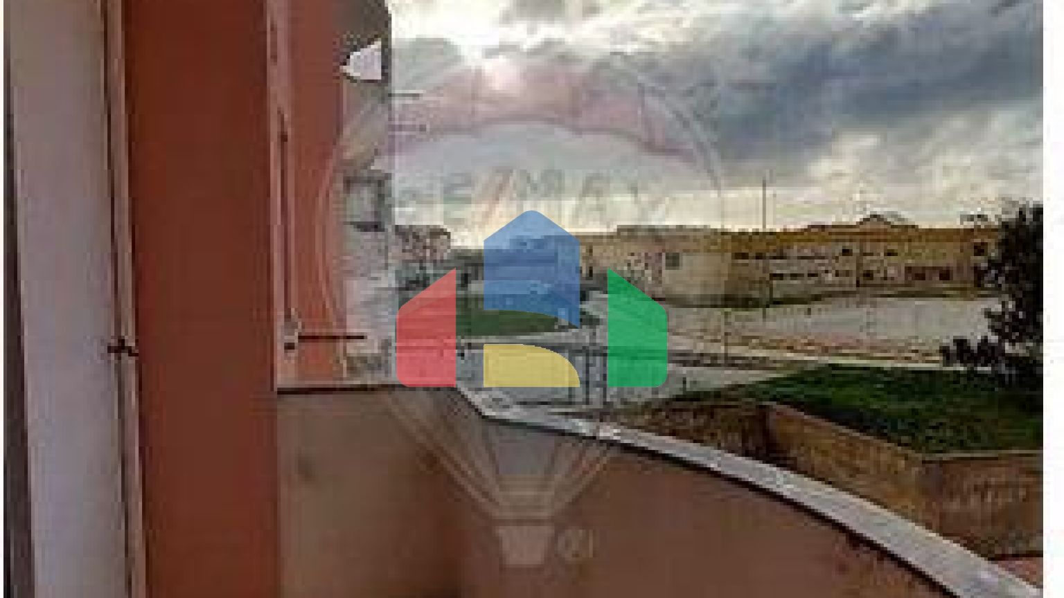 Residential - Condo/Apartment - T2 - Peniche, Peniche - PT