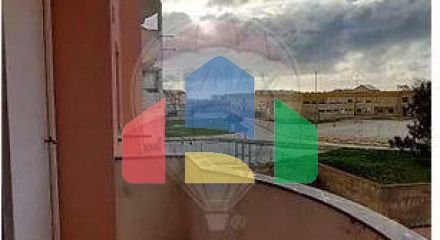 Residential - Condo/Apartment - T2 - Peniche, Peniche - PT Residential - Condo/Apartment - T2 - Peniche, Peniche - PT