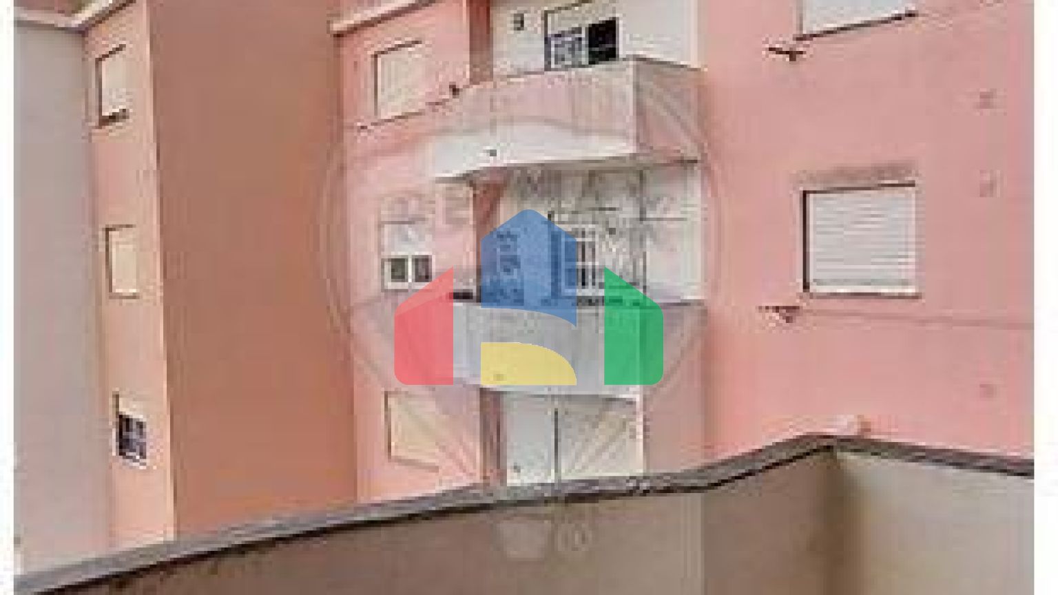 Residential - Condo/Apartment - T2 - Peniche, Peniche - PT