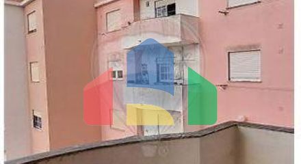 Residential - Condo/Apartment - T2 - Peniche, Peniche - PT Residential - Condo/Apartment - T2 - Peniche, Peniche - PT